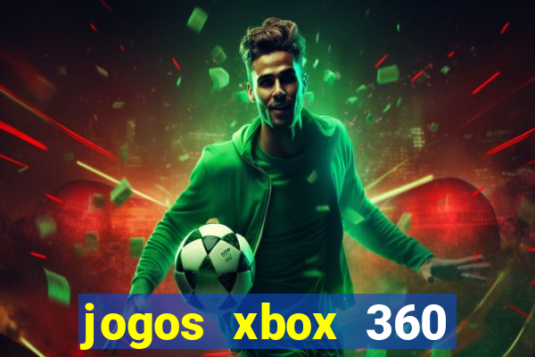 jogos xbox 360 jtag rgh